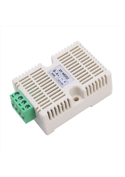 6x Sıcaklık Nem Verici RS485 SHT20 Sensör Modbus Rtu Toplama Modülü Dönüştürücü Hassasiyetli (Yurt Dışından) indirimleri