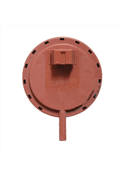 10X Çamaşır Makinesi Su Seviyesi Anahtarı 250VAC Ks-2 1-6 2A Davul Yıkama Basınç Kontrol (Yurt Dışından) fiyatları