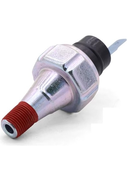 Yağ Basınç Gönderen Anahtarı 3841607 3852215 0379948 18-5894 Omc Volvo Penta 4 3 5 0 5 7 V6 V8 185894 (Yurt Dışından)
