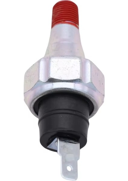 Yağ Basınç Gönderen Anahtarı 3841607 3852215 0379948 18-5894 Omc Volvo Penta 4 3 5 0 5 7 V6 V8 185894 (Yurt Dışından) fiyatları