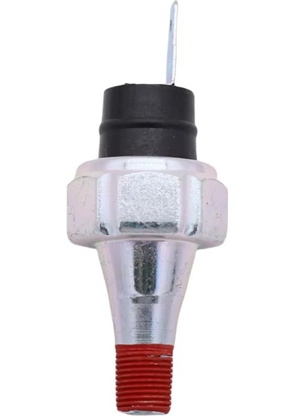 Yağ Basınç Gönderen Anahtarı 3841607 3852215 0379948 18-5894 Omc Volvo Penta 4 3 5 0 5 7 V6 V8 185894 (Yurt Dışından) modelleri