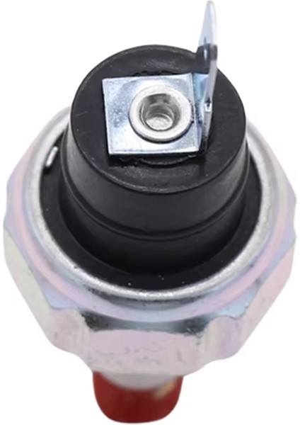 Yağ Basınç Gönderen Anahtarı 3841607 3852215 0379948 18-5894 Omc Volvo Penta 4 3 5 0 5 7 V6 V8 185894 (Yurt Dışından) indirimleri