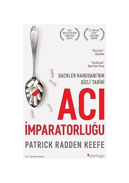 Iknanın Psikolojisi: Teori ve Pratik Bir Arada + Ikinci Şans: Paranız, Hayatınız ve Dünyamız Için modelleri
