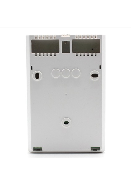 4x MT01 220VAC Oda Mekanik Termostat Kümikan Fan Fan Brol Termostat Sıcaklık Kontrolörü Sıcak (Yurt Dışından) fiyatları