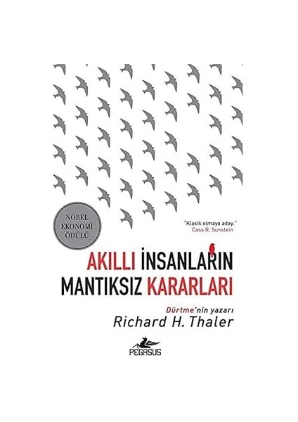 Zengin Baba’nın Kehaneti: Tarihteki En Büyük Borsa Çöküşü Neden Gelmeye Devam Ediyor… ve Kendinizi Buna Hazırlayara fiyatları
