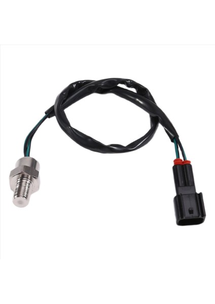 61A-85790 Yamaha Pwc Fx Gp V1 Ex Vx Süper Jet Teknesi 61A-85790-00-00 Için Sıcaklık Sensörü (Yurt Dışından) fiyatları