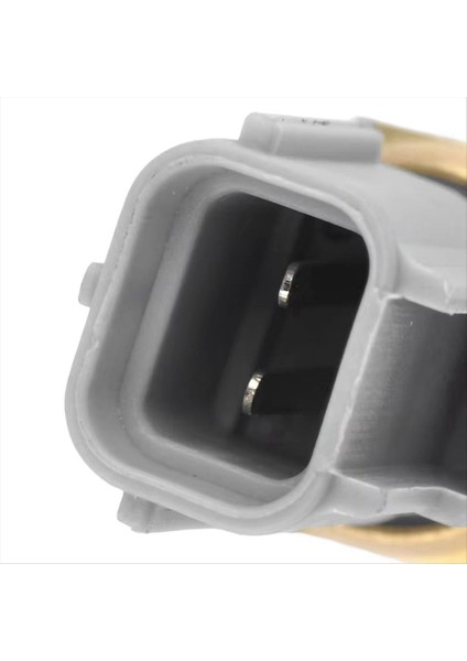 Ford Kontur Füzyonu Için Motor Soğutucu Sıcaklık Sensörü Mazda 3 5 6 Cx-7 Merkür 4537712 LF0118840A 978F12A648AA (Yurt Dışından) fiyatları