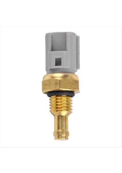 Ford Kontur Füzyonu Için Motor Soğutucu Sıcaklık Sensörü Mazda 3 5 6 Cx-7 Merkür 4537712 LF0118840A 978F12A648AA (Yurt Dışından) modelleri