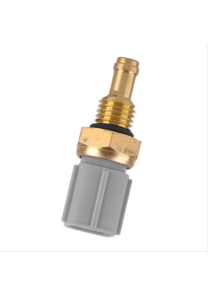 Ford Kontur Füzyonu Için Motor Soğutucu Sıcaklık Sensörü Mazda 3 5 6 Cx-7 Merkür 4537712 LF0118840A 978F12A648AA (Yurt Dışından) indirimleri