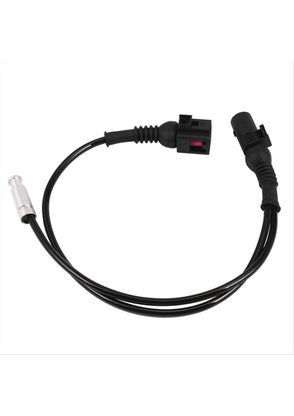 Hava Süspansiyonu Kompresör Sıcaklık Sensörü 7L0616007A 7L0698007D Audi Q7 Touareg Cayenne Için (Yurt Dışından) modelleri