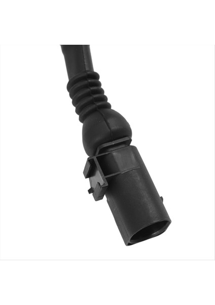 Hava Süspansiyonu Kompresör Sıcaklık Sensörü 7L0616007A 7L0698007D Audi Q7 Touareg Cayenne Için (Yurt Dışından) fırsatları