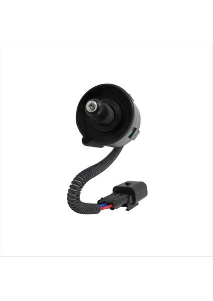 319214D200 Yağ Suyu Ayrılma Sensörü Dizel Filtre Su Sensörü Hyundai Kia Grand Carnival Sedona Soul I20 I30 (Yurt Dışından) fırsatları