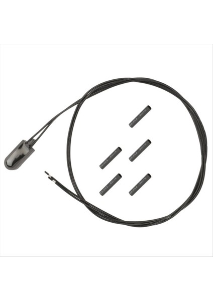 Harici Ortam Hava Sıcaklığı Sensörü 735603615 Fiat 500 500L 500X Jeep Renegade Punto Alfa 2005-2018 (Yurt Dışından) indirimleri