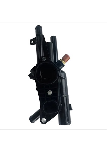 25600-2G510 256002G510 Araba Soğutucu Sıcaklık Kontrolü Hyundai Azera Için Assy 2011-2014 (Yurt Dışından) modelleri