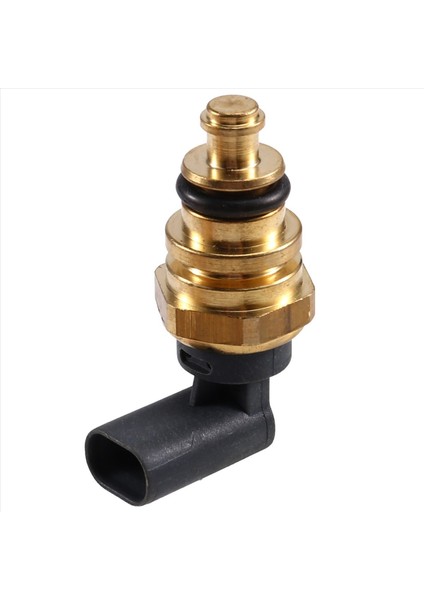 Su Sıcaklığı Sensörü GK2A12A648AA 2019497 Ford Transit Focus Için (Yurt Dışından)