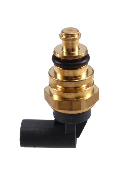 Su Sıcaklığı Sensörü GK2A12A648AA 2019497 Ford Transit Focus Için (Yurt Dışından) fiyatları