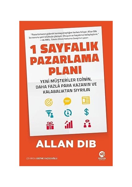 Nakit Akışı - Ölçüm Çeyreği: Zengin Baba'nın Mali Özgürlük Rehberi fırsatları
