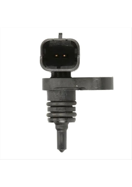 BK2Q-9D995-AA BK2Q9D995AA 1793886 Ford Transit Tourneo V362 Ranger Mazda BT50 Pro (Yurt Dışından) modelleri