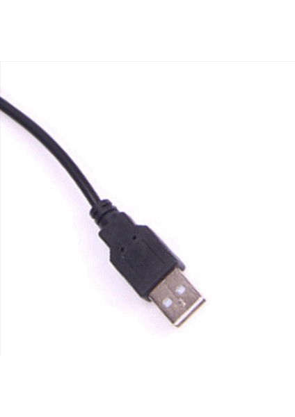 4x USB 5V-12V Sıcaklık Denetleyicisi Isıtıcı Termostat 3 Hızlı Ayarlanabilir 24W (Yurt Dışından) fırsatları