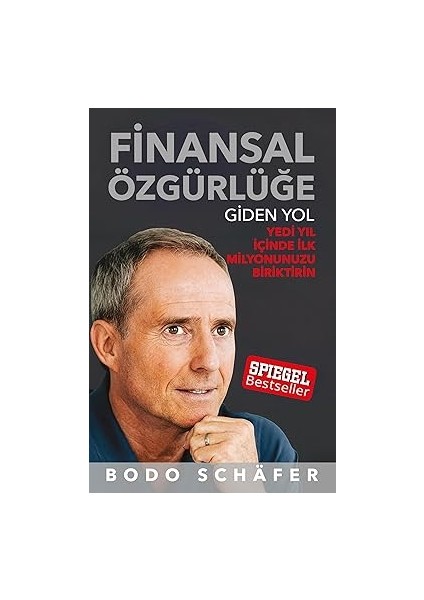 Nomisma - Bağımsız ve Milli Para Sistemi: Geleceğin Para Düzeni + Finansal Özgürlüğe Giden Yol fiyatları