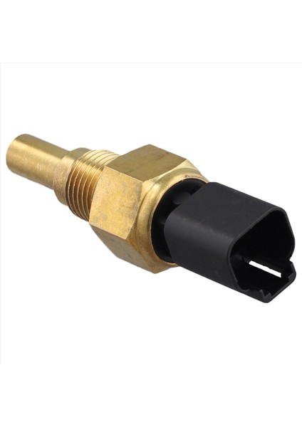 Ekskavatör Parçaları Jc Ekskavatör Için Su Sıcaklık Sensörü 3cx 4cx 716/30129 716-30129 71630129 (Yurt Dışından) modelleri