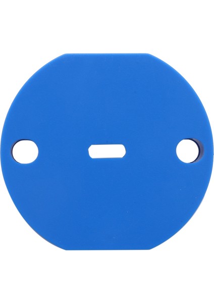 10X Rtd PT100 Sıcaklık Verici DC24V Eksi 50 - 100 Derece Çıktı 0-10V (Yurt Dışından) modelleri