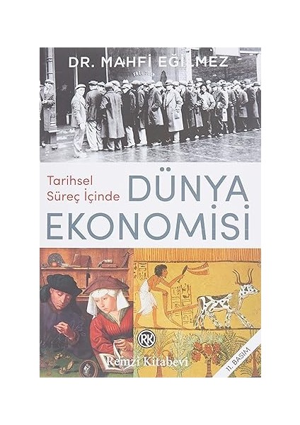 Ikinci Şans: Paranız, Hayatınız ve Dünyamız Için + Tarihsel Süreç Içinde Dünya Ekonomisi + Para Yönetimi 101 fiyatları