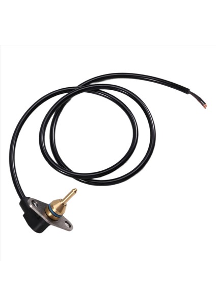 Scania Trucks Sce Için 1865316-1 Yedek Parçalar Sıcaklık Sensörü (Yurt Dışından) fiyatları