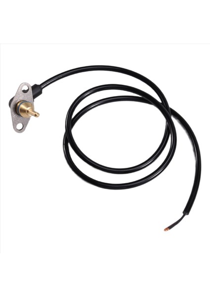 Scania Trucks Sce Için 1865316-1 Yedek Parçalar Sıcaklık Sensörü (Yurt Dışından) modelleri