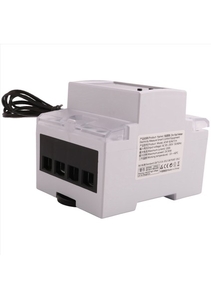 AT4PTW Wifi Tava Din Ray Dijital Termostat Inkübatör Sıcaklık Denetleyicisi Zamanlayıcı Anahtarı AC220V 100A Isıtma Için (Yurt Dışından) modelleri