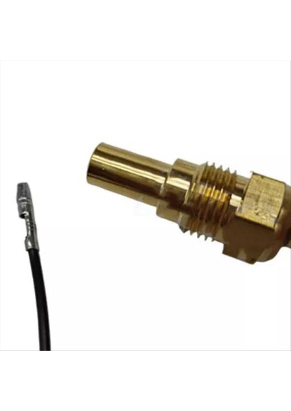 Su Sıcaklığı Sensörü 9-83151432-0 9831514320 Hitachi EX200-2 EX200-3 EX120 Isuzu 6bd1 Excakatör (Yurt Dışından) modelleri