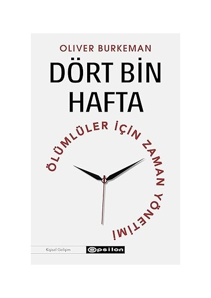 Zengin Baba’nın Kehaneti: Tarihteki En Büyük Borsa Çöküşü Neden Gelmeye Devam Ediyor… ve Kendinizi Buna Hazırlayara fiyatları