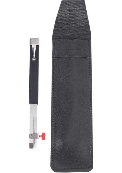 3x Kaynak Teftiş Ölçeği Küçük Yükseklik Göstergesi Hi-Lo Özel Dahili Kaynak Hükümdarı Metrik Boyut N19 (Yurt Dışından) fırsatları