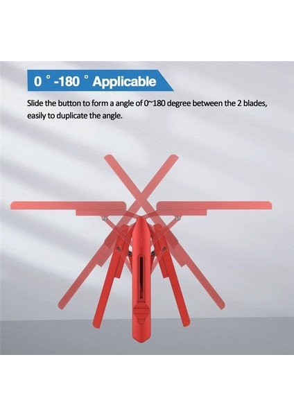 Ağaç Işleme Alüminyum Alaşım Açısı Gösterge Pressıge Taraf Tazı Aracı Mıter Saw Prestor (Yurt Dışından) fiyatları