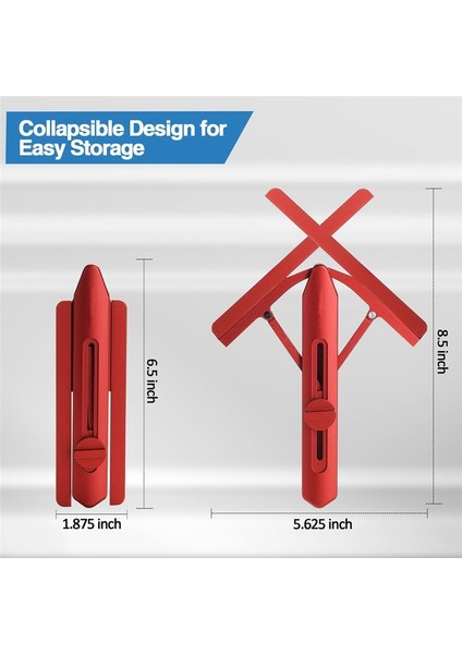 Ağaç Işleme Alüminyum Alaşım Açısı Gösterge Pressıge Taraf Tazı Aracı Mıter Saw Prestor (Yurt Dışından) fırsatları