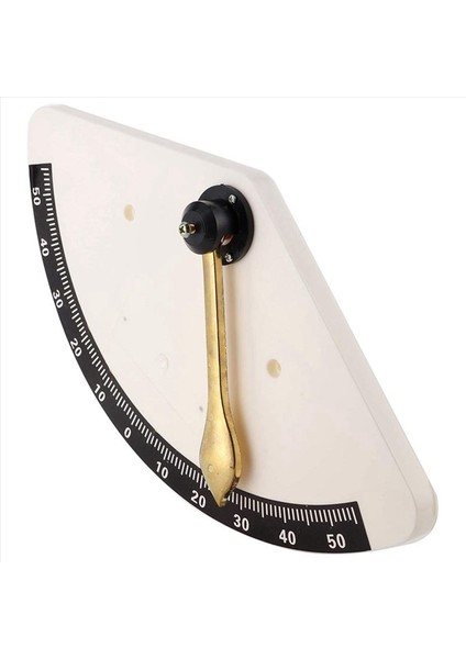 2x Inklinometre Deniz Klinometresi Seviyesi Gemiler Için Gemiler Için Açı Bulucu Aleti Yatlar Deniz Klinometresi (Yurt Dışından) modelleri