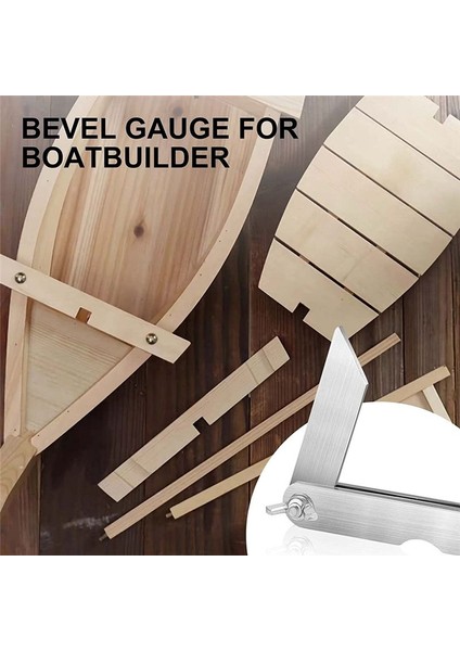 Kayar T-Bevel Gauge Preackor 4 Inç Mini Eğim Açısı Ayarlanabilir Marangoz Eğimler Ahşap Işleme Için Bulucu (Yurt Dışından) fiyatları