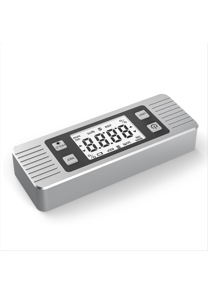 Dijital Aralık Inklinometre Seviye Açı Ölçer Ölçüm Açısı Ölçer Metre Magnet 90 Derece Cetvel Dijital Seviye Kutusu (Yurt Dışından) modelleri