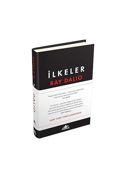 Ilkeler: Hayat & Iş (Ciltli) + Nomisma - Bağımsız ve Milli Para Sistemi: Geleceğin Para Düzeni + Hoşnutsuz