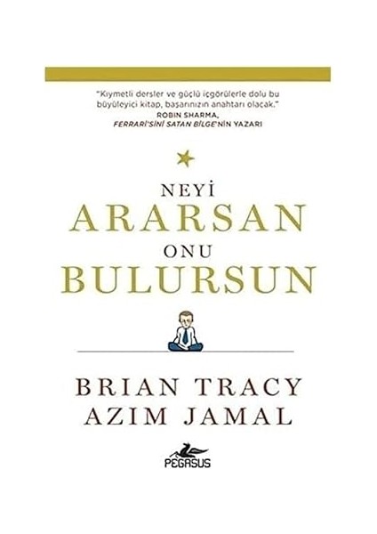 Ikinci Şans: Paranız, Hayatınız ve Dünyamız Için + Neyi Ararsan Onu Bulursun fiyatları