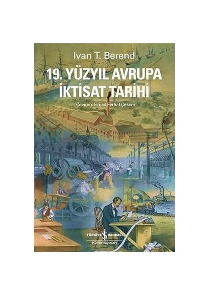 Anadolu Manzaraları (Kapak Değişebilir) + 19. Yüzyıl Avrupa Iktisat Tarihi + Kapitalist Manifesto fiyatları