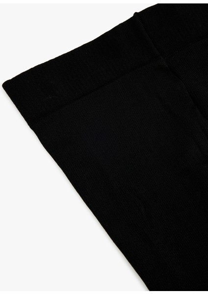 Korseli Külotlu Çorap 150 Den modelleri