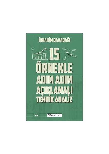 Mutfak Sırları: Aşçılık Dünyasından Mahrem Maceralar + Neyi Ararsan Onu Bulursun fırsatları