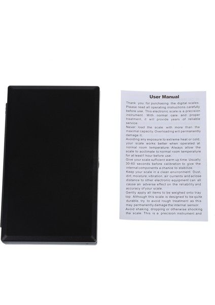 2pcs 100G x 0 01G Mini LCD Dijital Taşınabilir Cep Mücevher Mücevherleri Altın Gram Tartım Ölçeği Siyah (Yurt Dışından) indirimleri