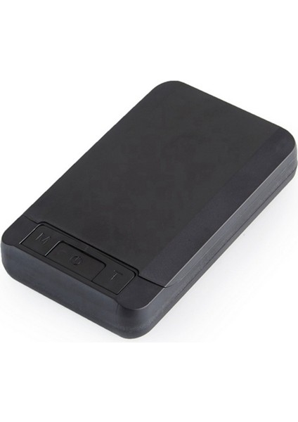 2x 0 01G Dijital Ölçekli Taşınabilir Ev Yüksek Doğruluk Mutfak Tozu Tartım Dengesi (Yurt Dışından) indirimleri