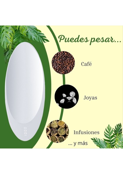 Gram Ölçekler Dijital Cep Ölçeği Çay Tartı Ölçeği Kahve Ölçeği Küçük Gıda Ölçekleri Mini Gram Ölçeği B (Yurt Dışından) fırsatları