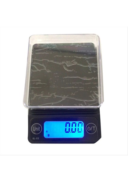 Yüksek Hassas Ölçekler Mini Cep Takı Ölçeği 500G/0 1g Dijital Ölçekler Ağırlık Dengesi Ölçek (Yurt Dışından) modelleri