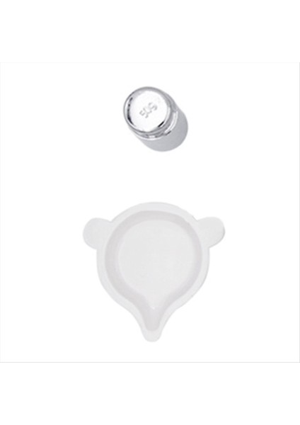 Mücevher Ölçeği Miligram Ölçek Altın Ölçek Ölçeği LCD Ekran Ölçek Cep Ölçeği (Yurt Dışından) fiyatları