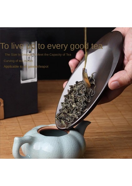 Pocket Mini Ölçeği Takı Çayı Tartım Aracı Taşınabilir Dijital Ölçek Çok Fonksiyonlu Dijital Ölçek Beyaz (Yurt Dışından) fırsatları