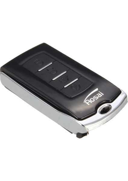 2x Mini Cep Dijital Araba Anahtar Stili Ölçeği Ultratin 100G/0 01 Hafif Ağırlık (Yurt Dışından) modelleri